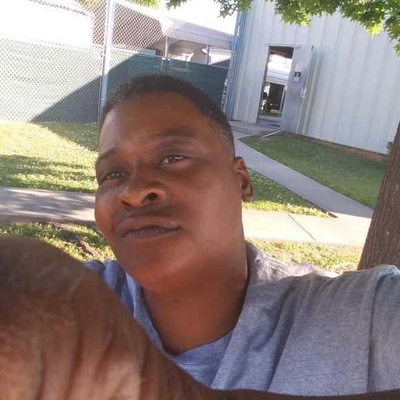 latoyaoglesby